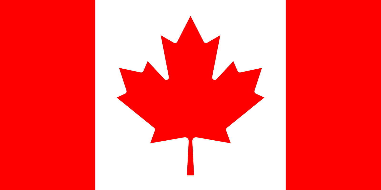 Canada-flag